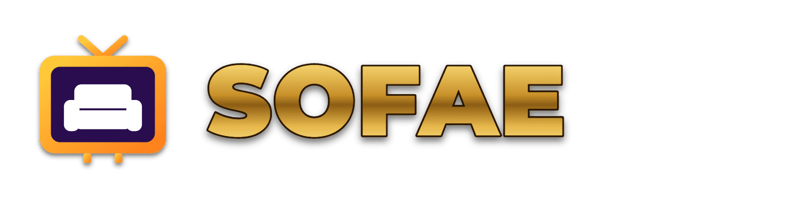 Sofae